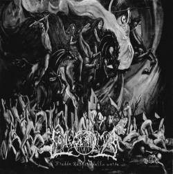 Il Freddo Respiro della Morte